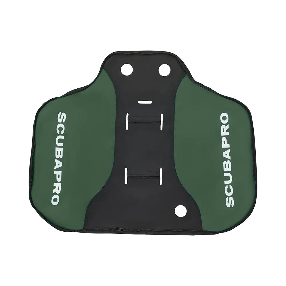 Farve cover til Scubapro Navigator Lite