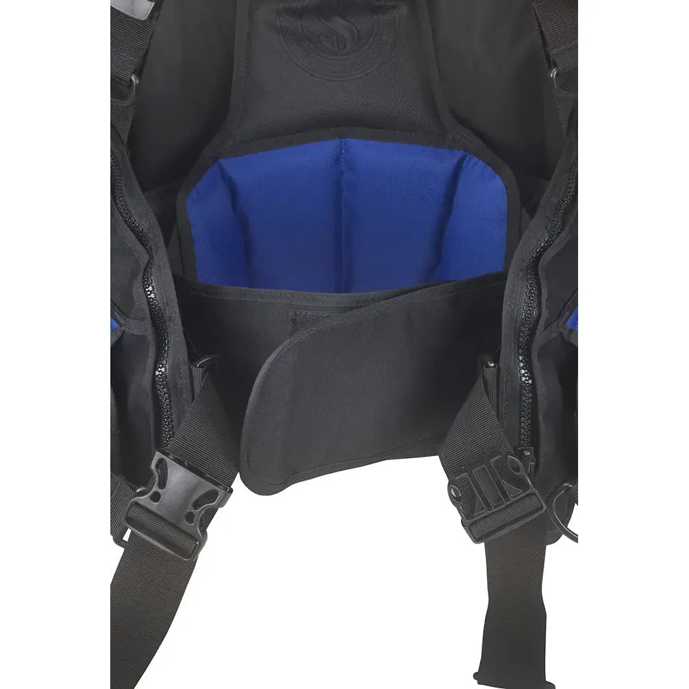 BCD Scubapro Glide