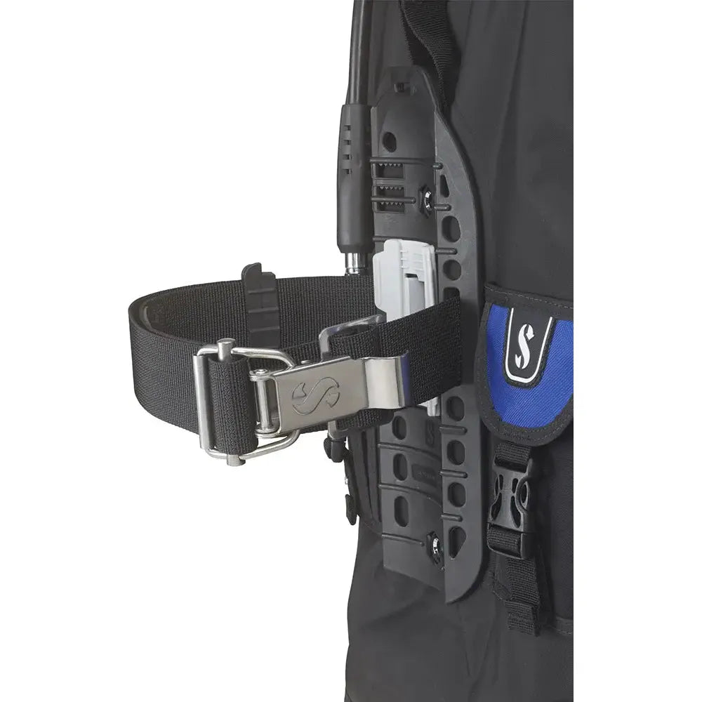 BCD Scubapro Glide