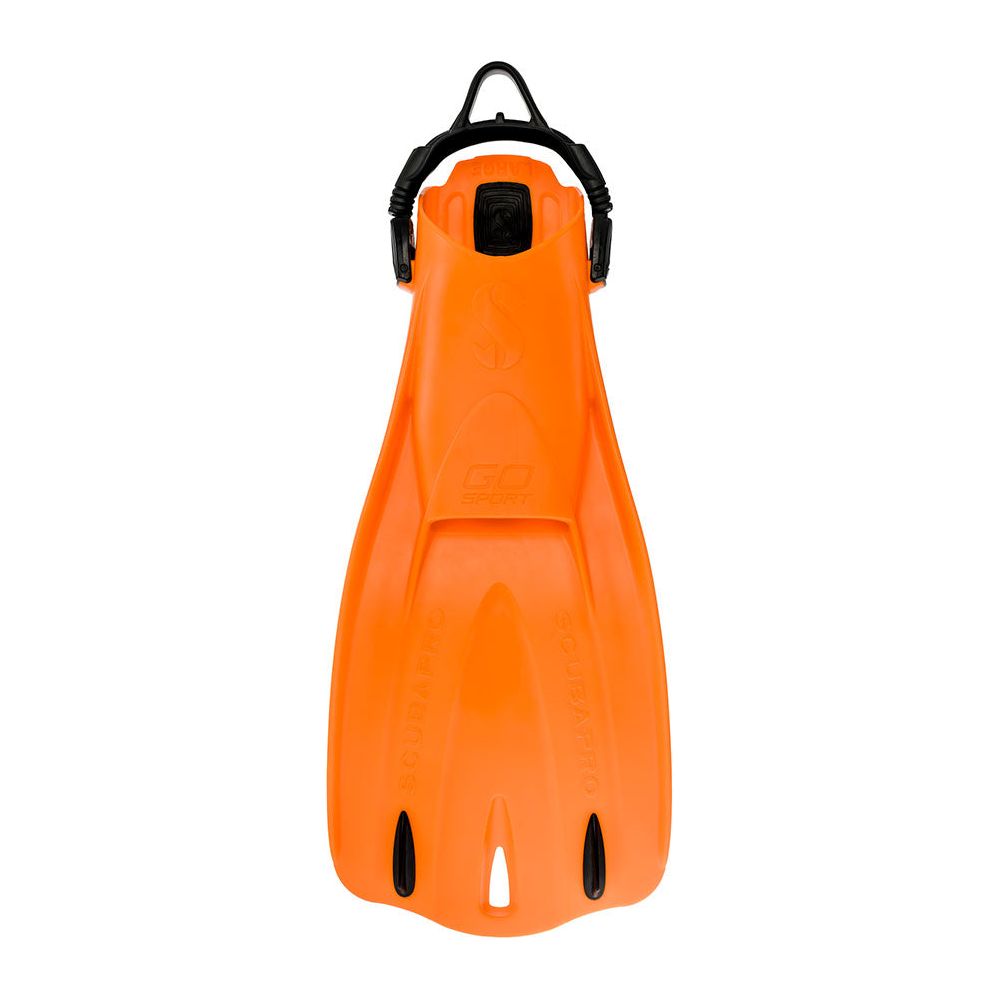 Svømmefødder Scubapro Go Sport Gorilla