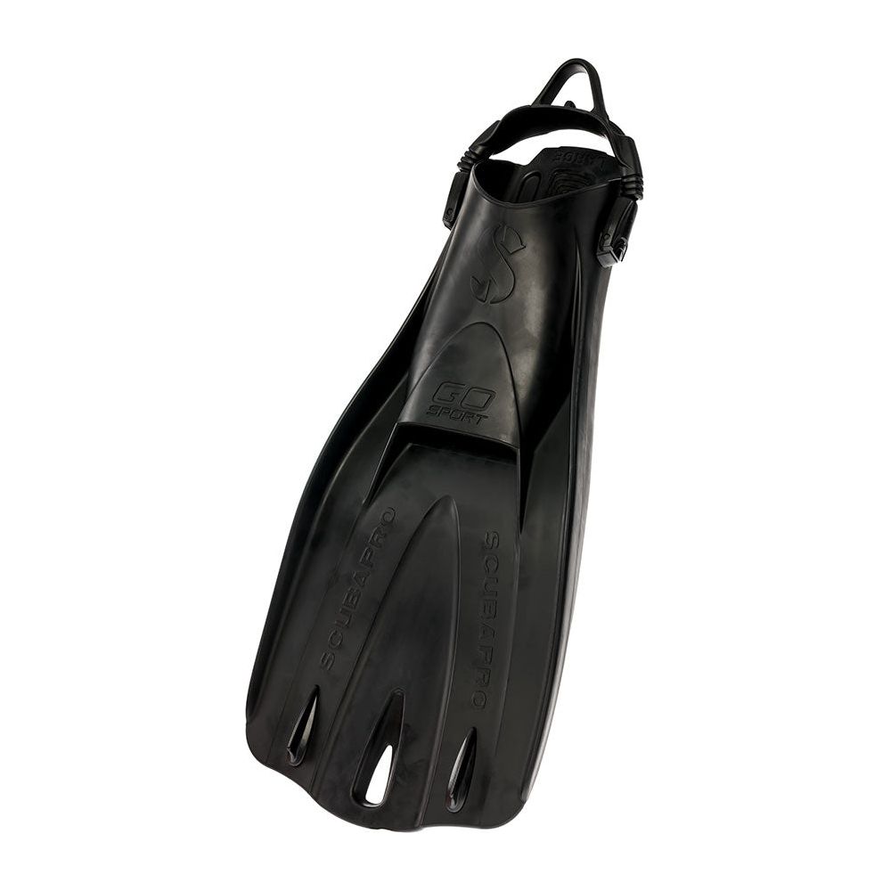 Svømmefødder Scubapro Go Sport Gorilla