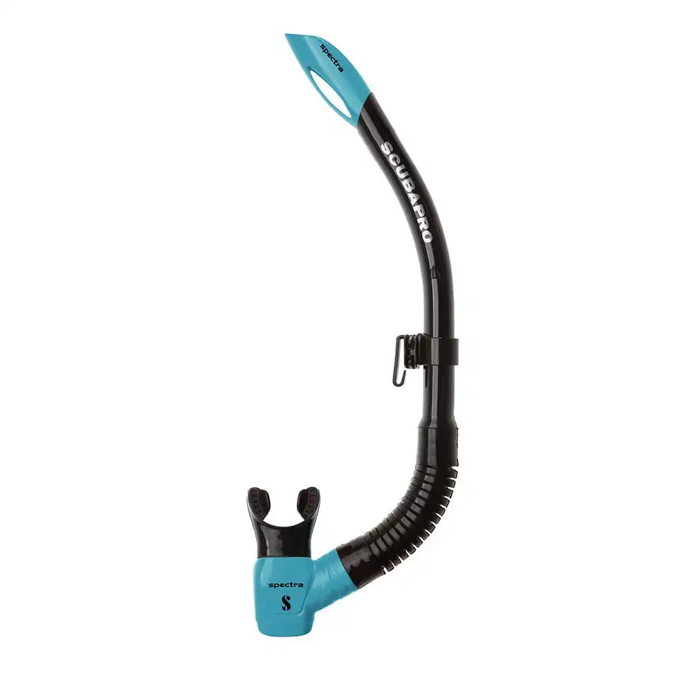 Snorkel Scubapro Spectra