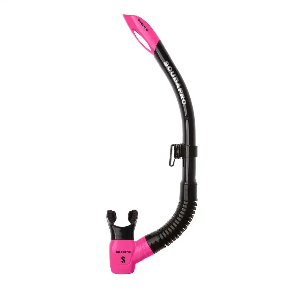 Snorkel Scubapro Spectra