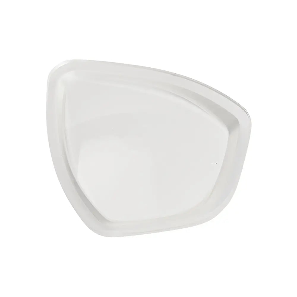 Korrigerende linser til SeaPro Shark View samt Scubapro Zoom +1,5 til +4,0