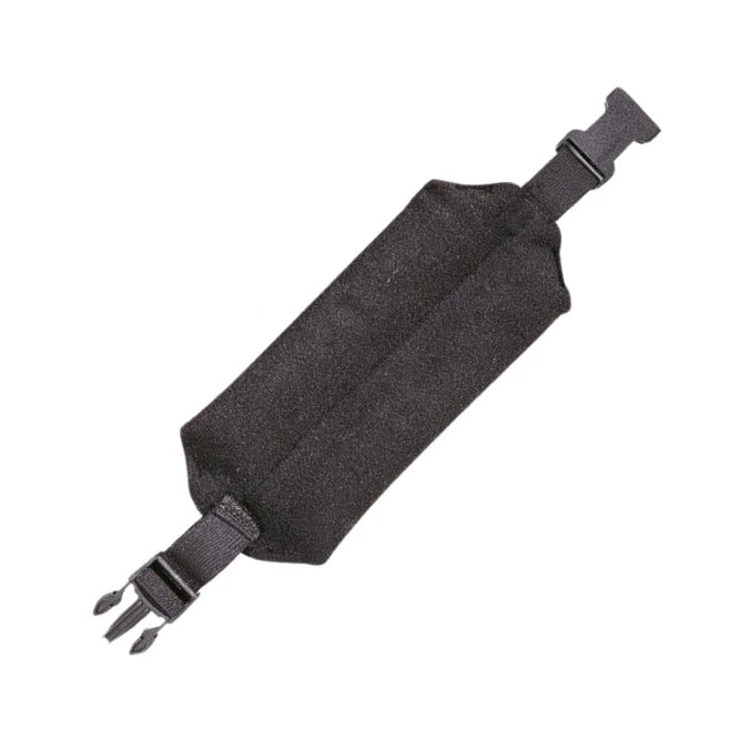 Scubapro ankelvikt 1 kg