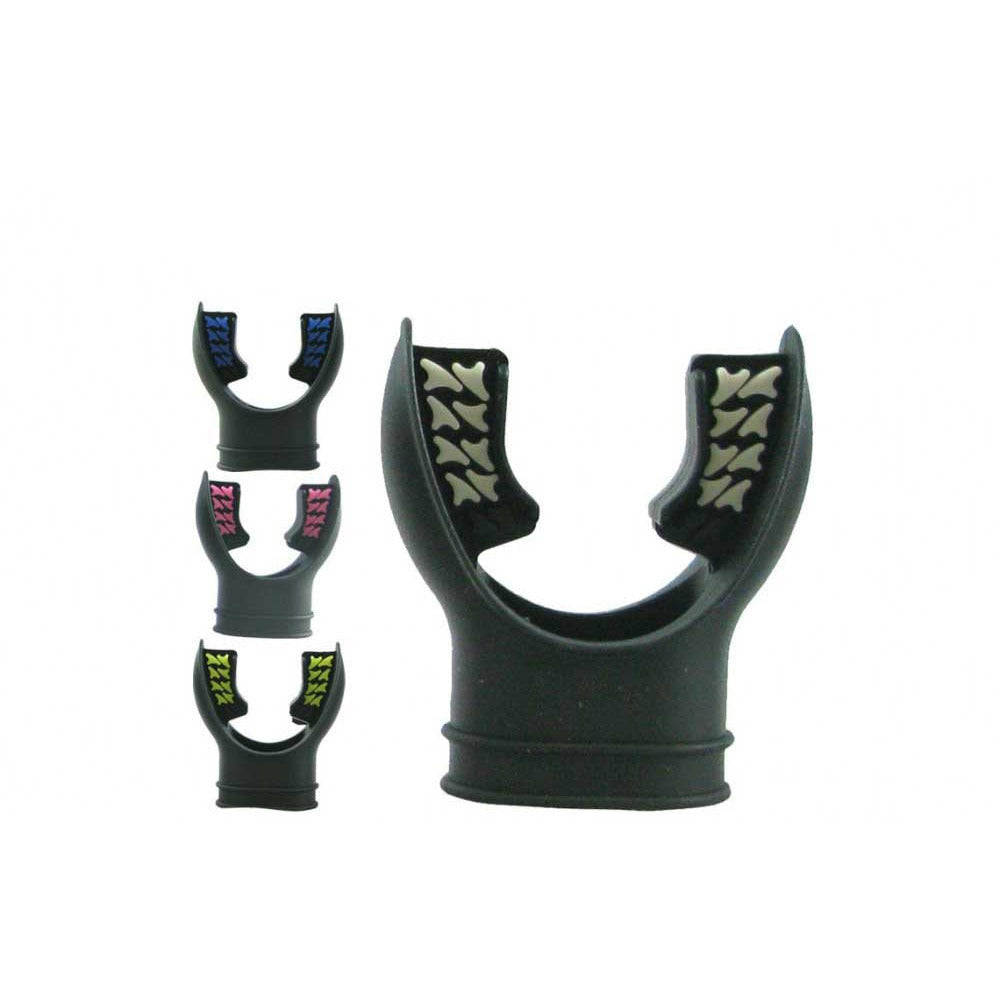 Regulator mundstykke TDS Shark