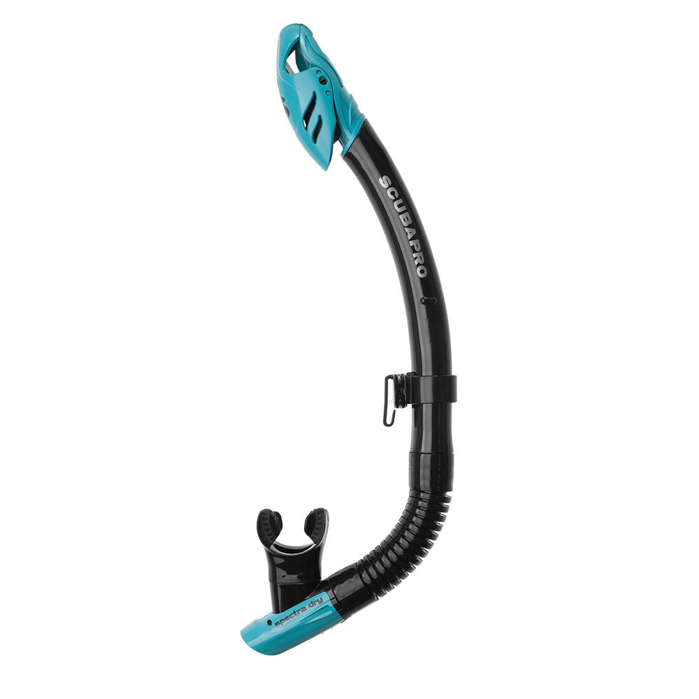 Snorkel Scubapro Spectra Dry