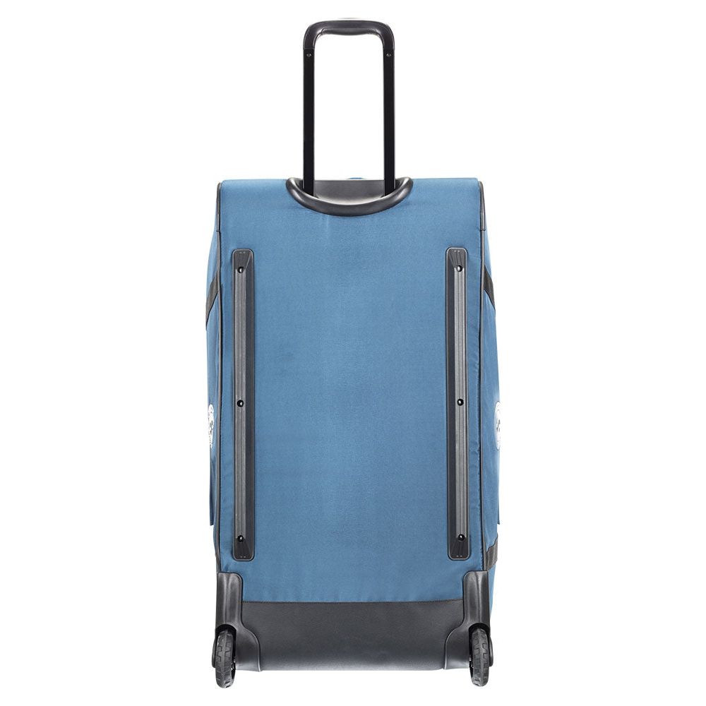 Taske Scubapro Sport Bag 105