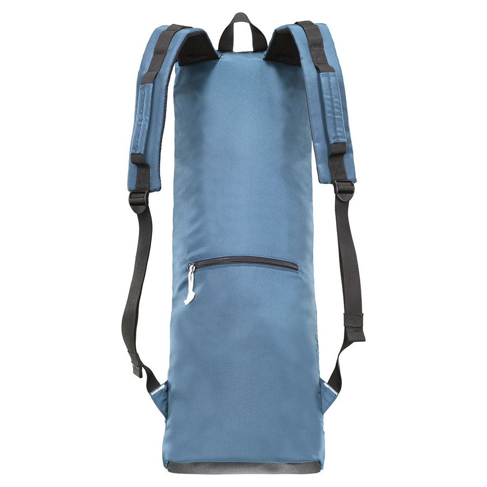 Taske Scubapro Sport Bag 10