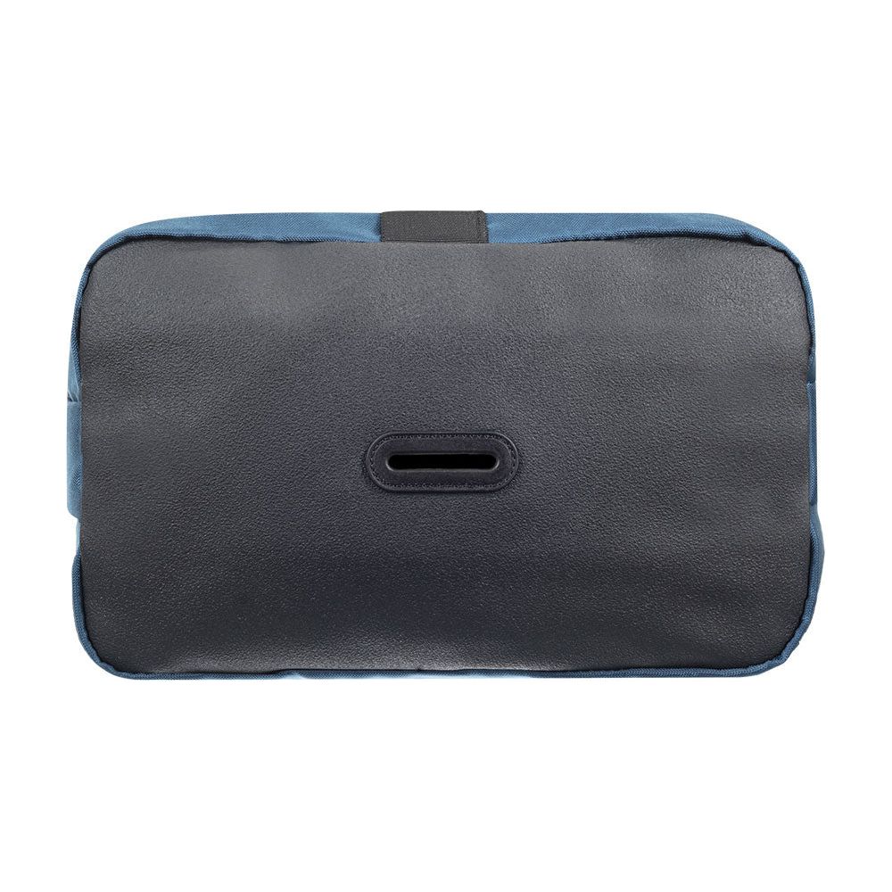 Taske Scubapro Sport Bag 10