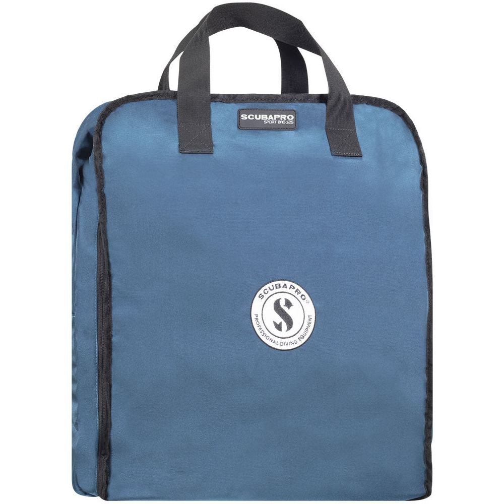 Taske Scubapro Sport Bag 125