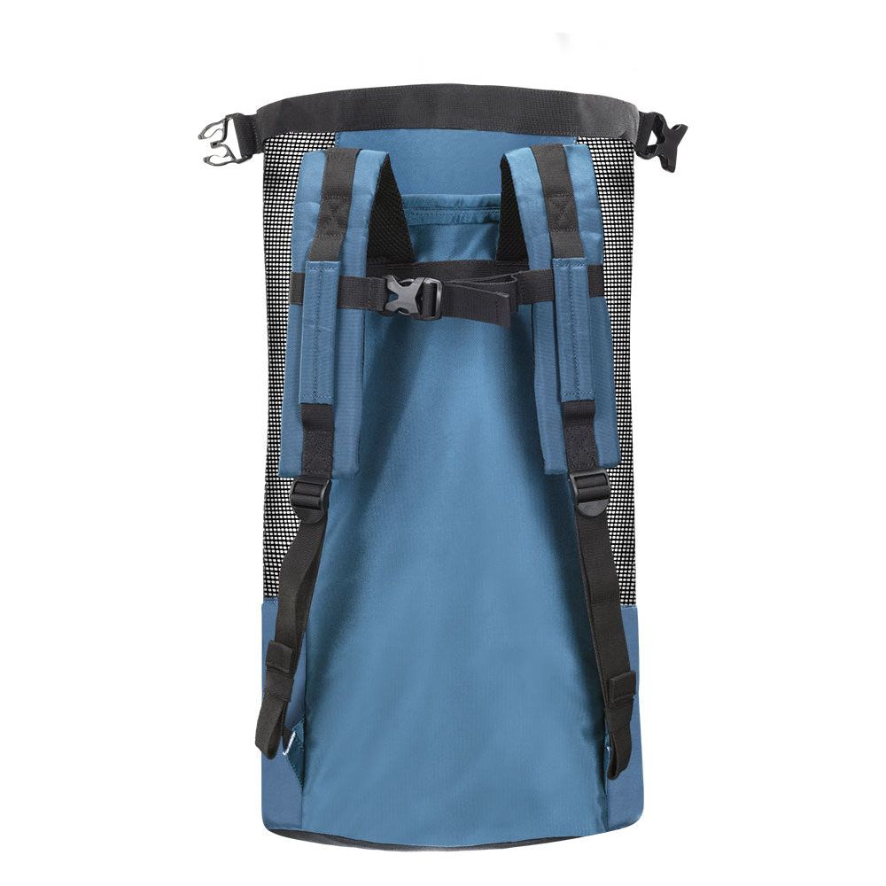 Taske Scubapro Sport Mesh 65