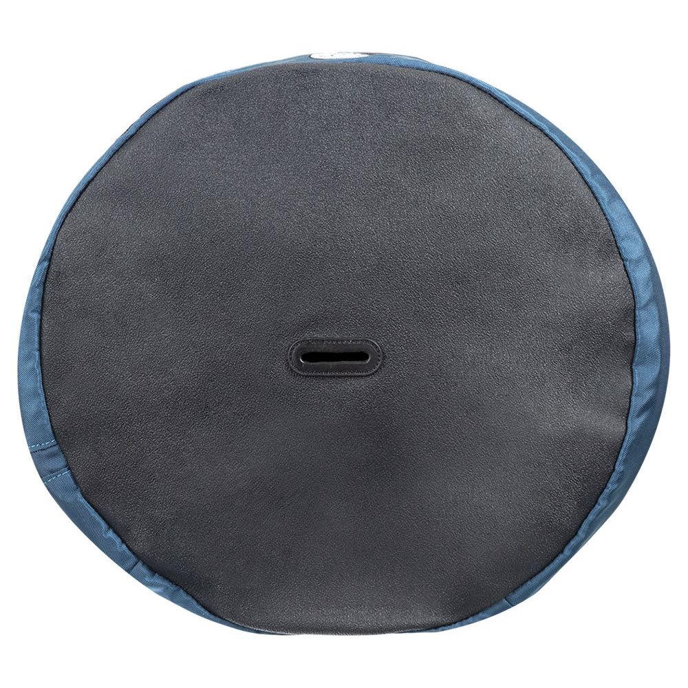 Taske Scubapro Sport Mesh 65