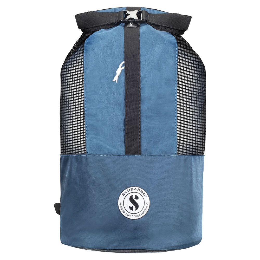 Taske Scubapro Sport Mesh 65