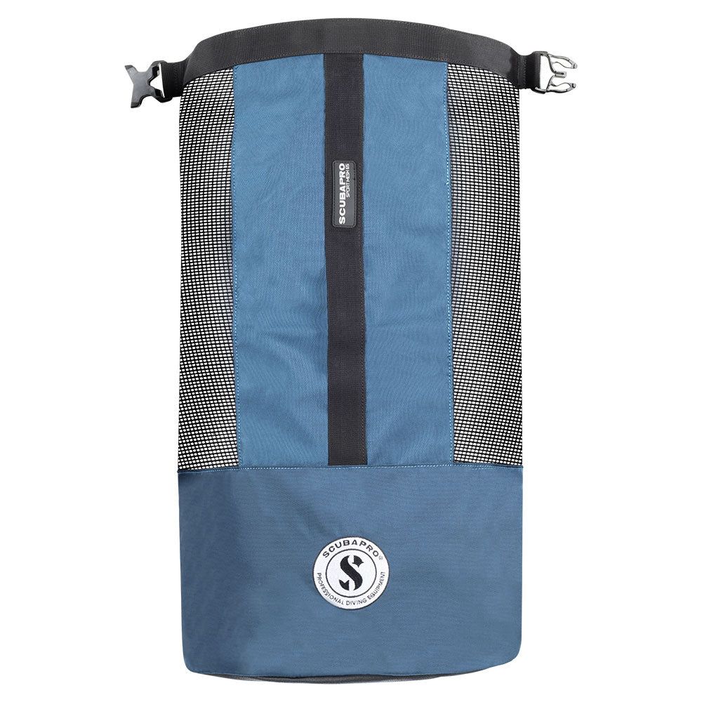 Taske Scubapro Sport Mesh 65
