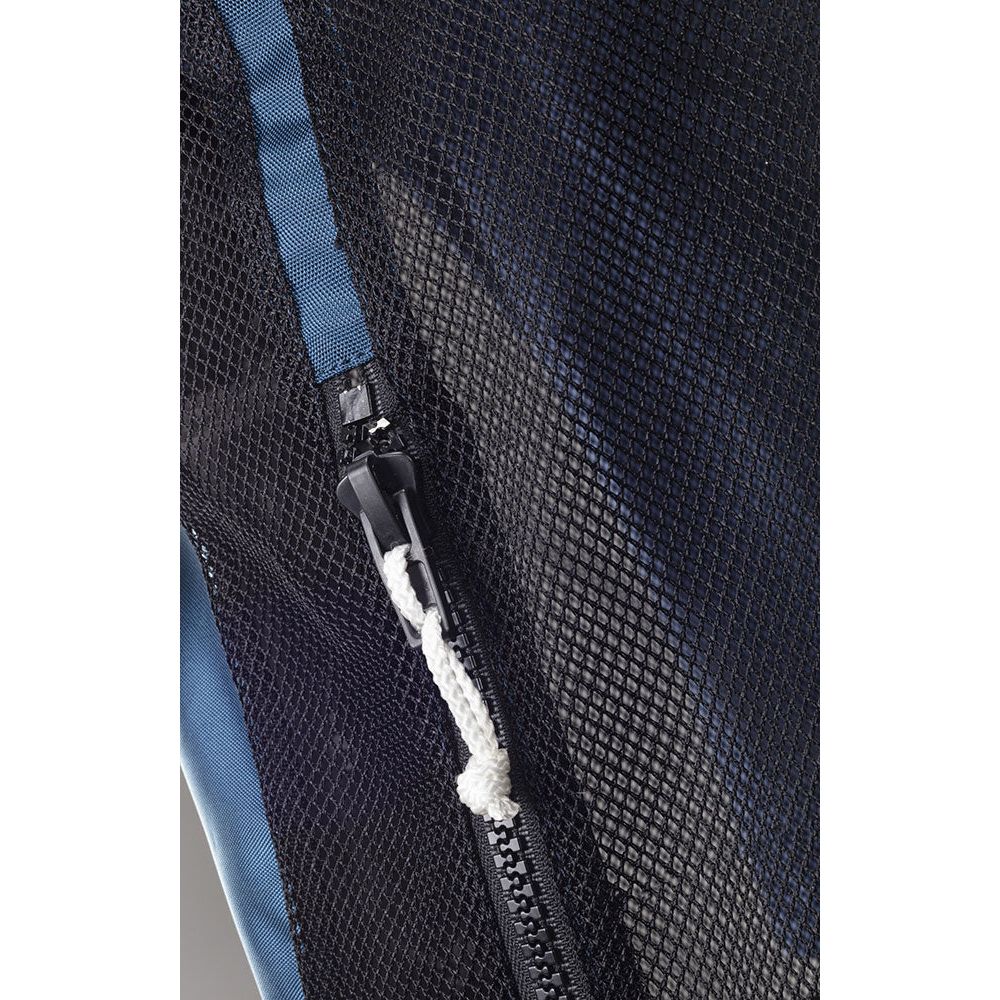 Taske Scubapro Sport Mesh 65