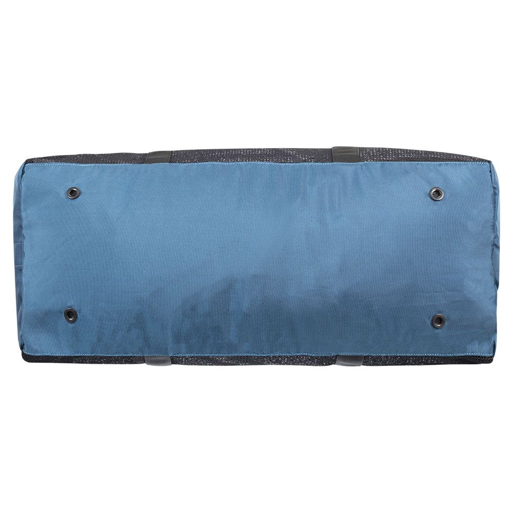 Taske Scubapro Sport Mesh 95