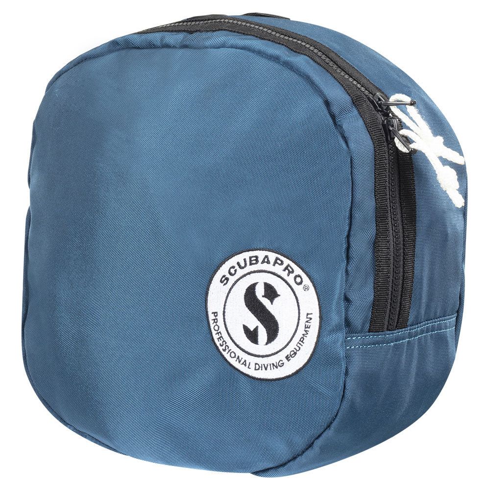 Taske Scubapro Sport Bag 9