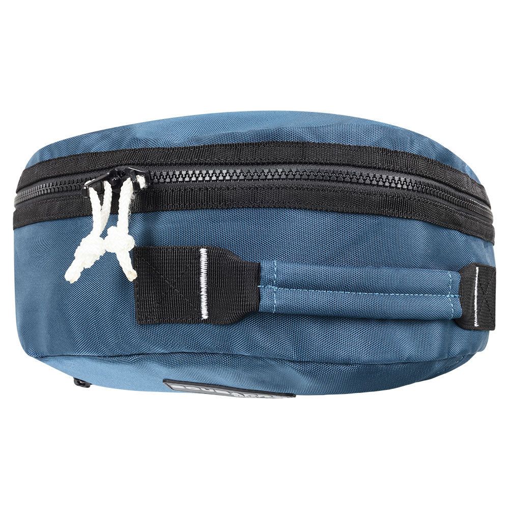 Taske Scubapro Sport Bag 9