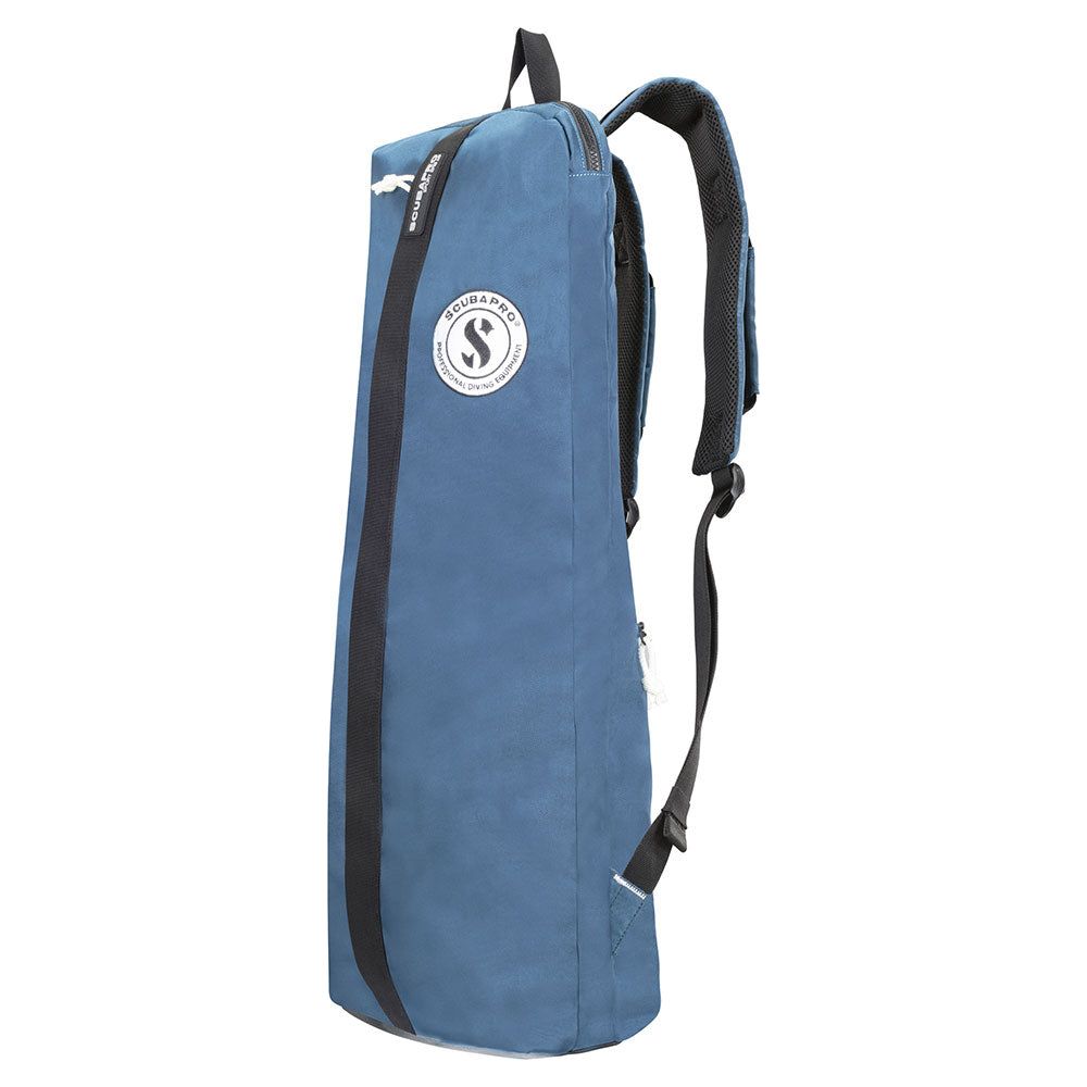 Taske Scubapro Sport Bag 10