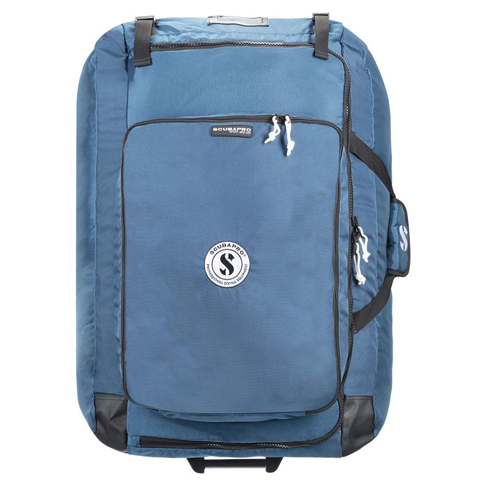 Taske Scubapro Sport Bag 125