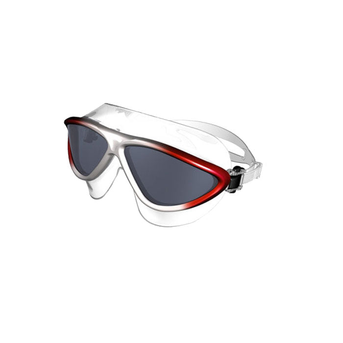 Svømmebriller SeaPro Swim Pro