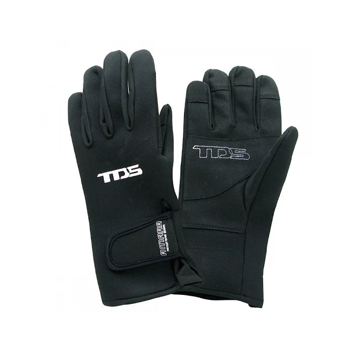Neoprenhandske TDS Amara