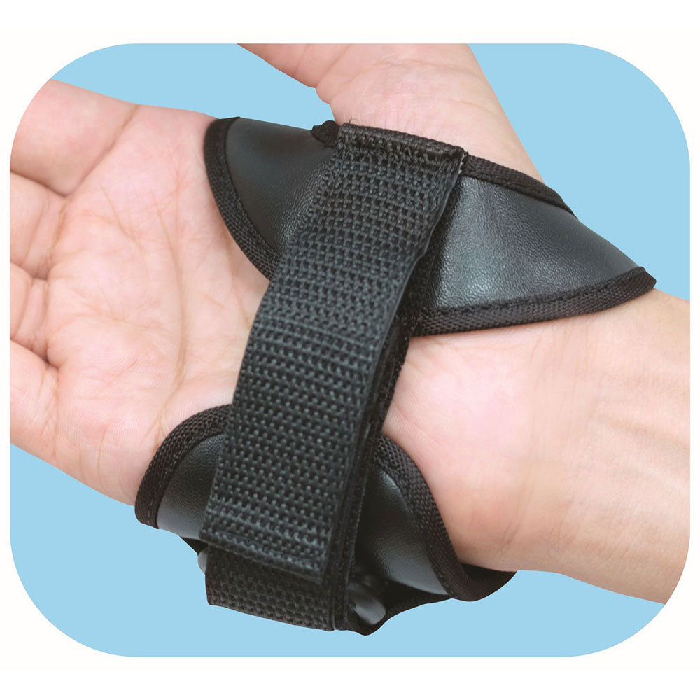 Dykkerlygte Bigblue TL3800P Supreme Pro