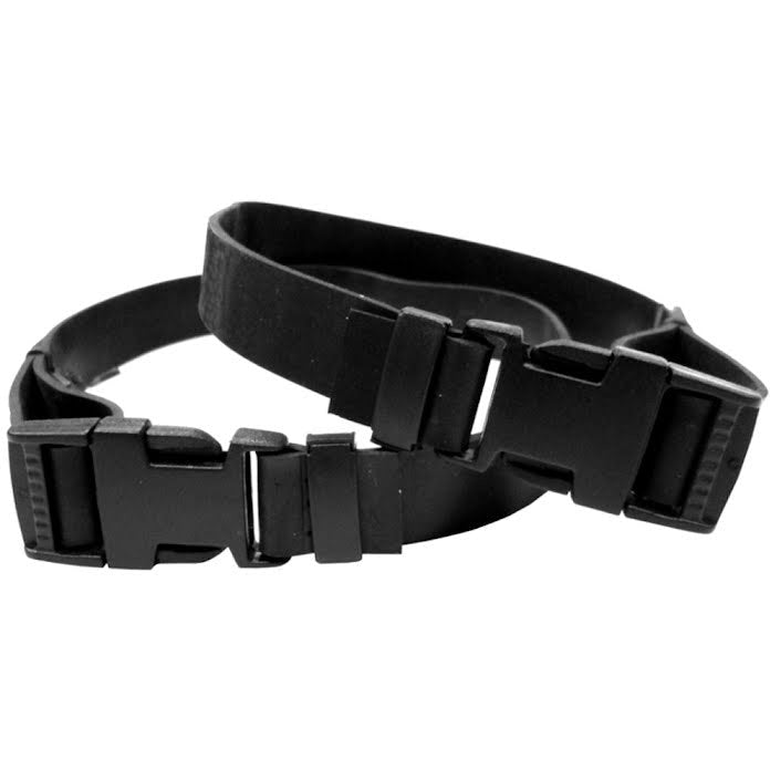 Remme til kniv fra Abysstar