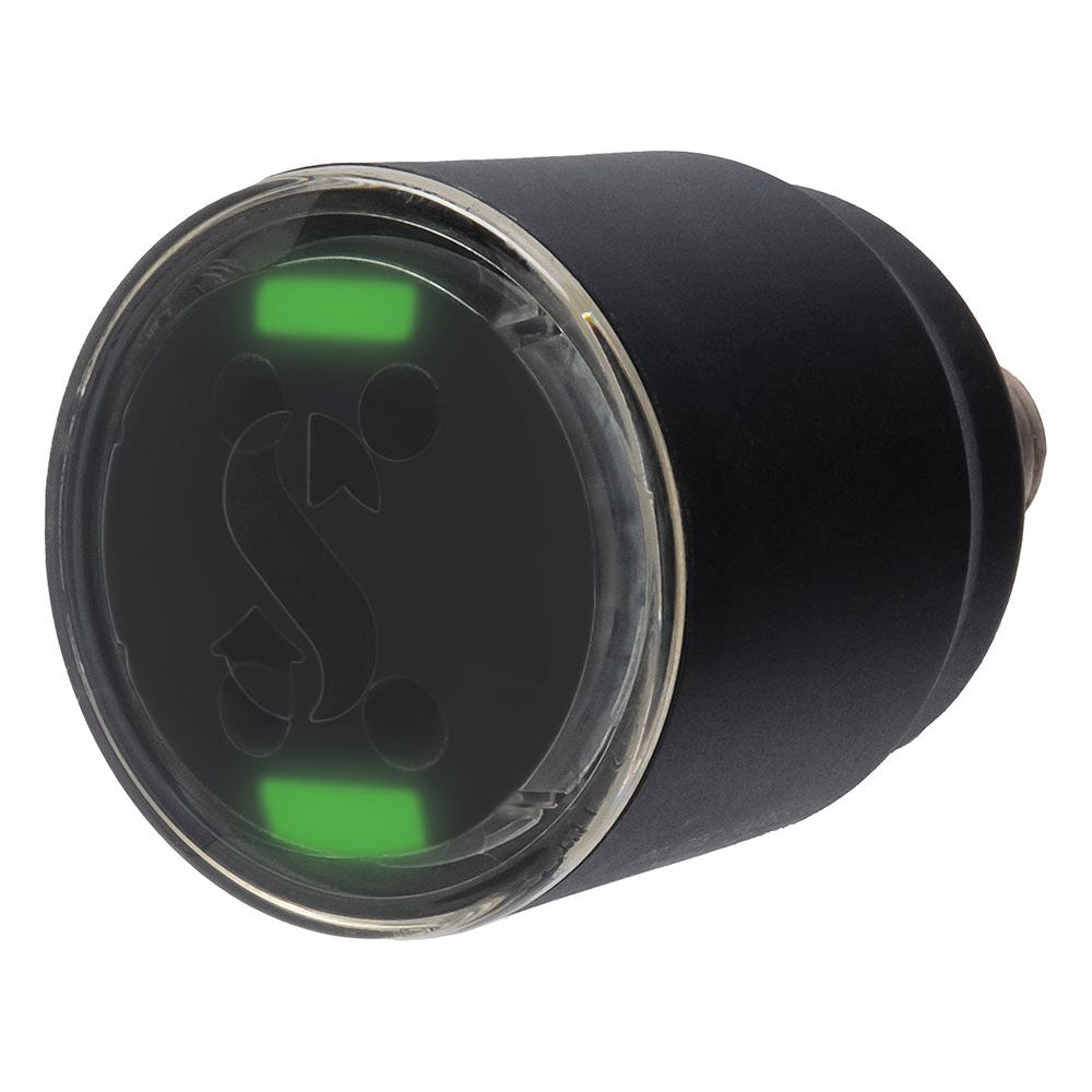 Dykkercomputer Scubapro Luna 2.0 AI med transmitter