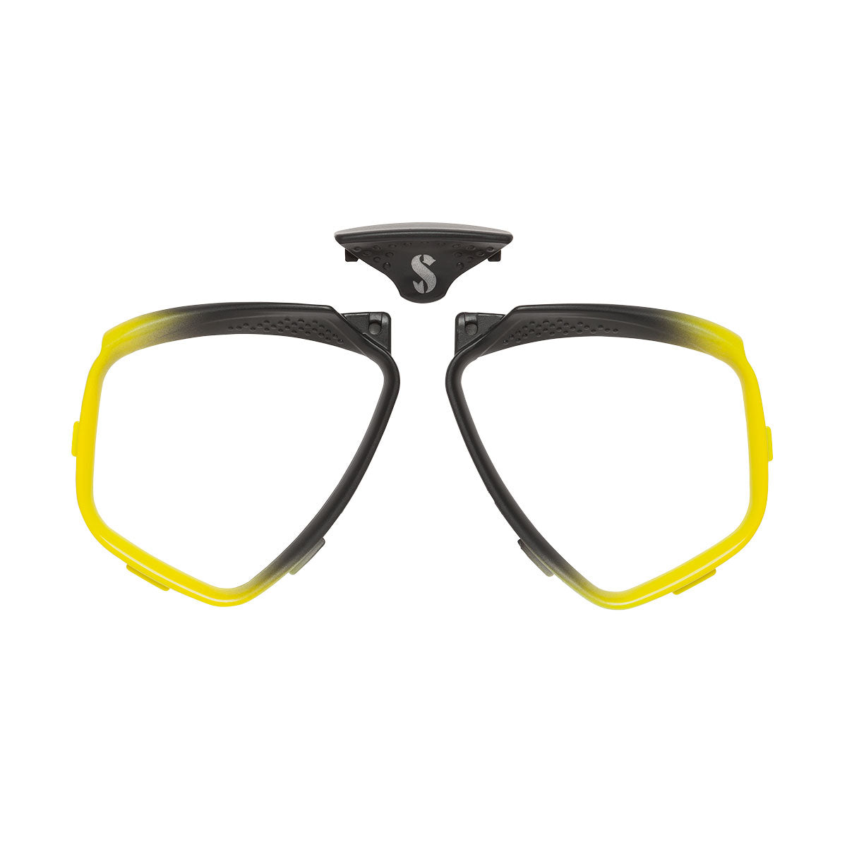 Färgkit Scubapro för zoommasker