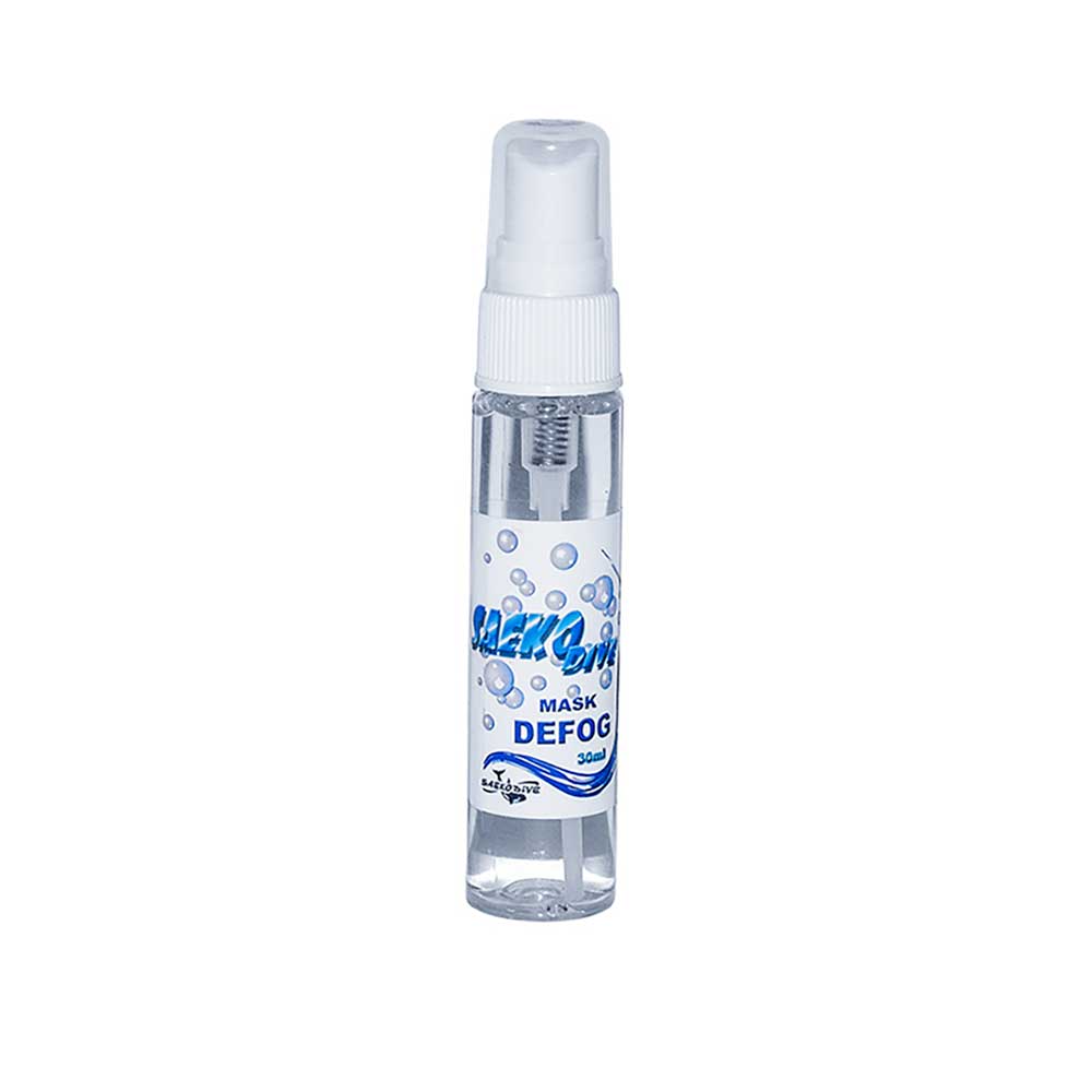 Antidug Saekodive spray 30 ml