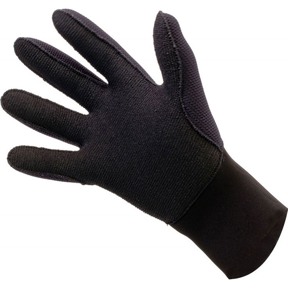 Handsker TDS Thor 3mm