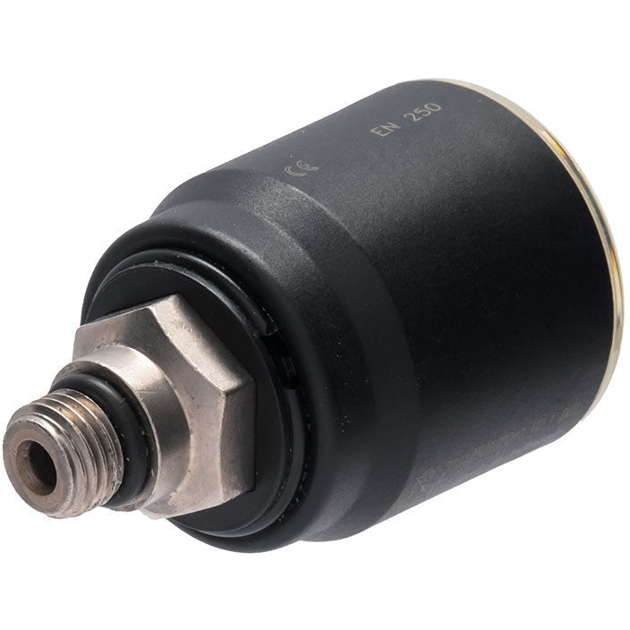 Dykkercomputer Scubapro Galileo HUD med Smart+ transmitter