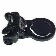 SeaPro maskespænde - Scubadirect