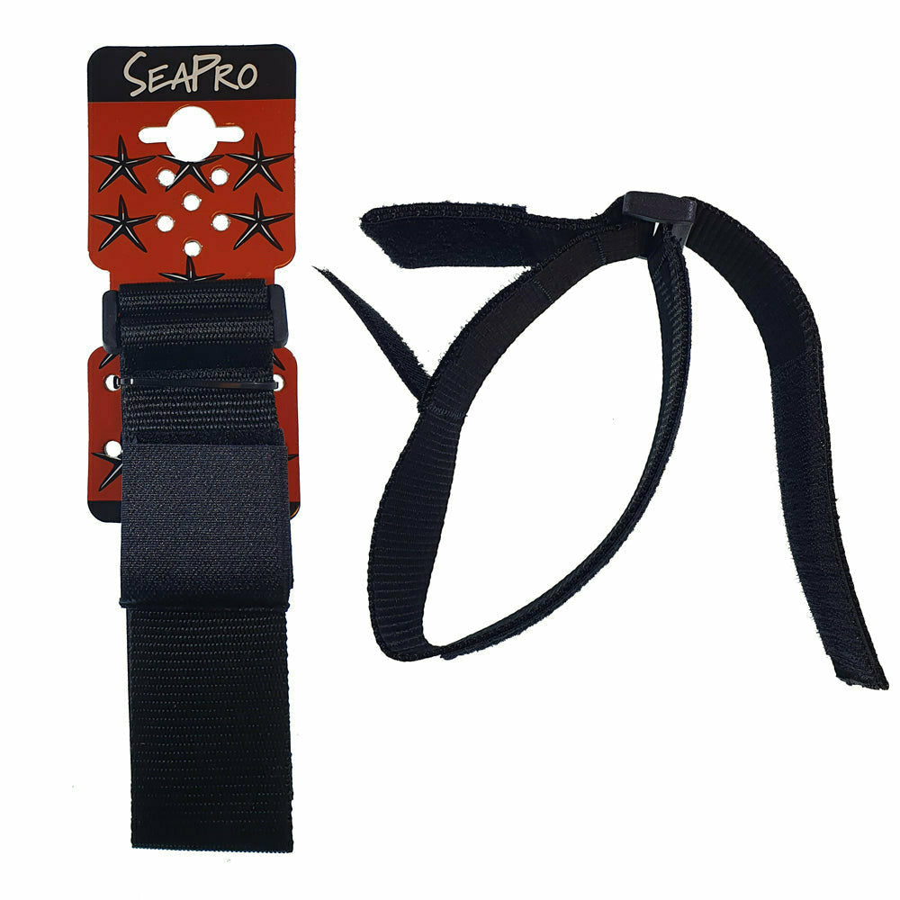 Knivrem til arm SeaPro