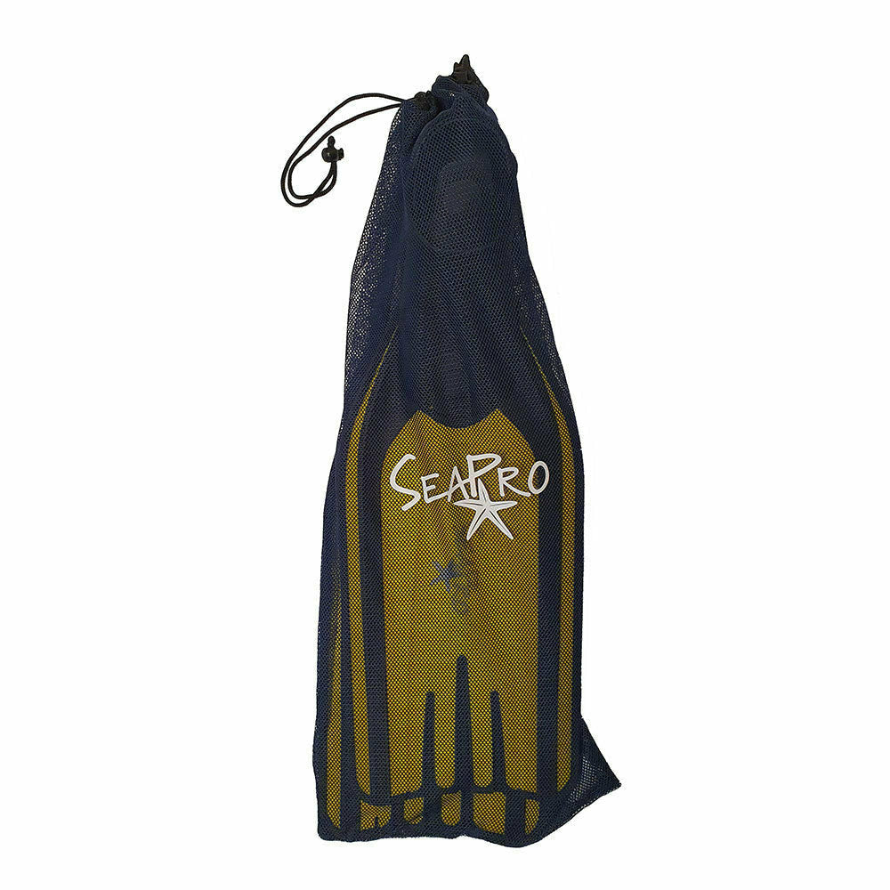 Svømmefødder Seapro Star