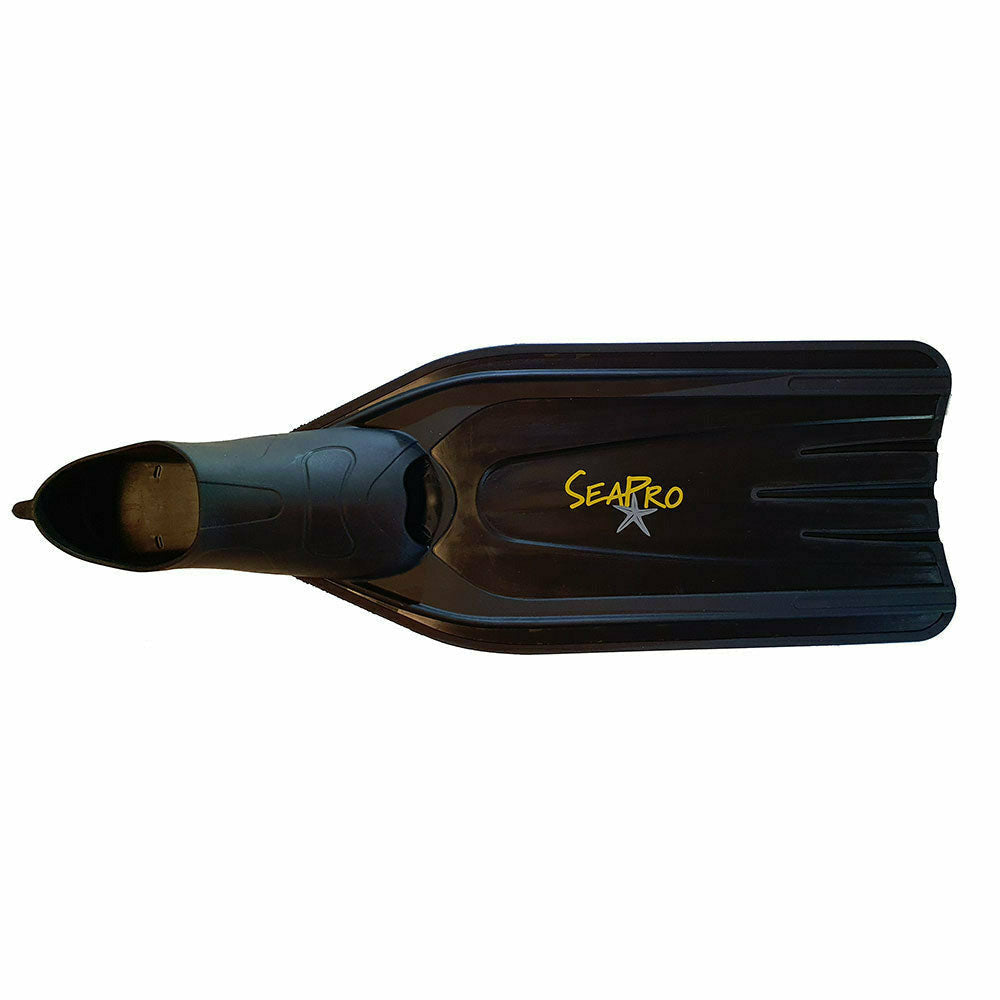 Svømmefødder Seapro Star