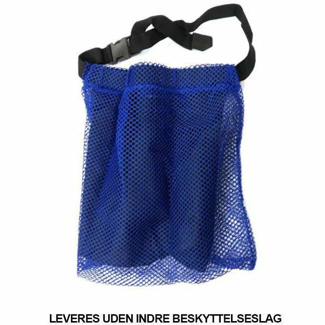 Fangstnet Abysstar Net Rapido - Scubadirect