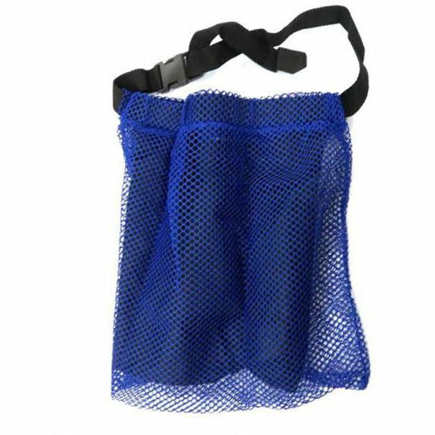 Fangstnet Abysstar Net Protect - Scubadirect