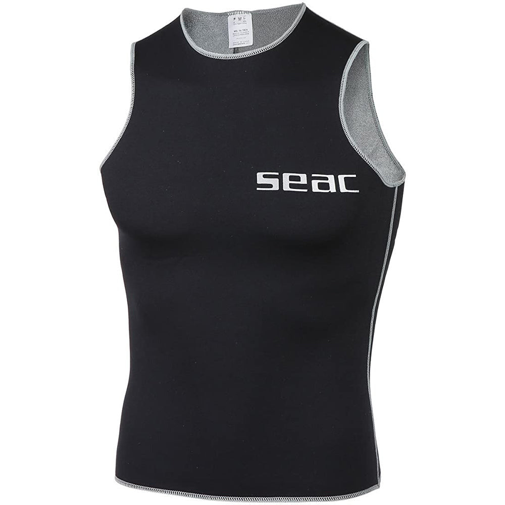Seac Undervest