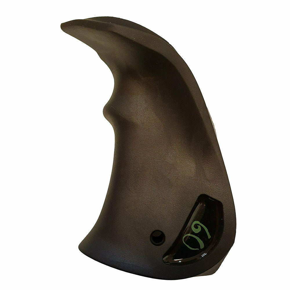 Elastikharpun SeaPro Hunter X3