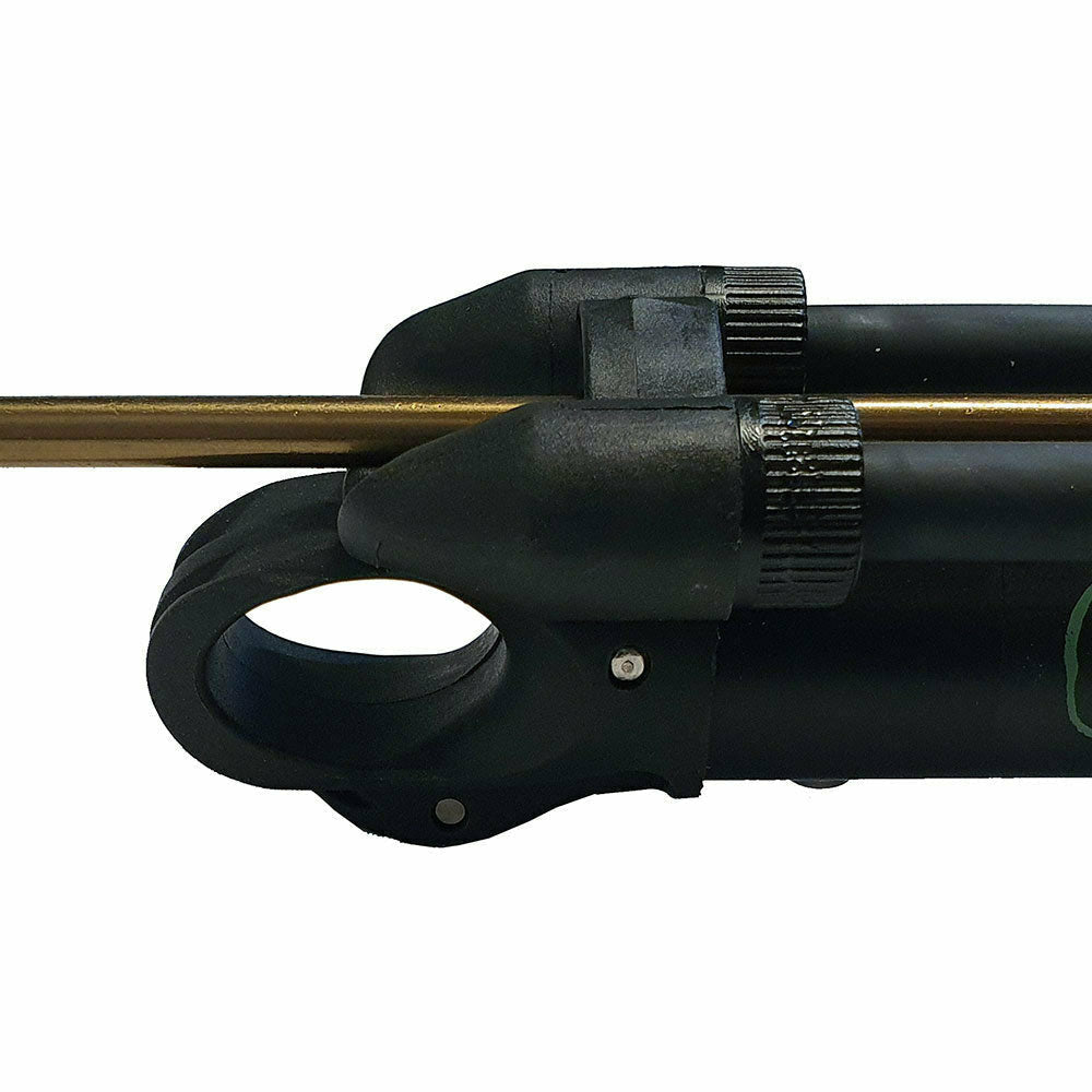 Elastikharpun SeaPro Hunter X3