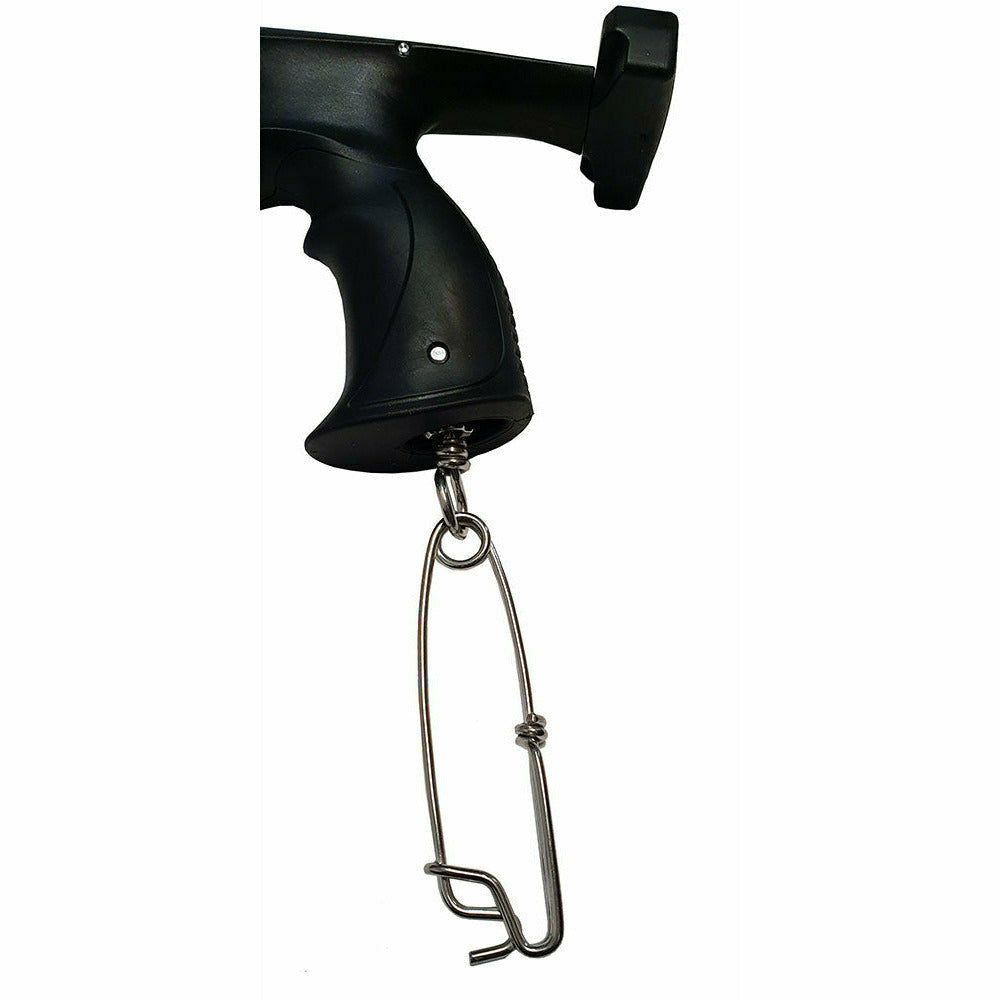 Elastikharpun SeaPro Hunter X3