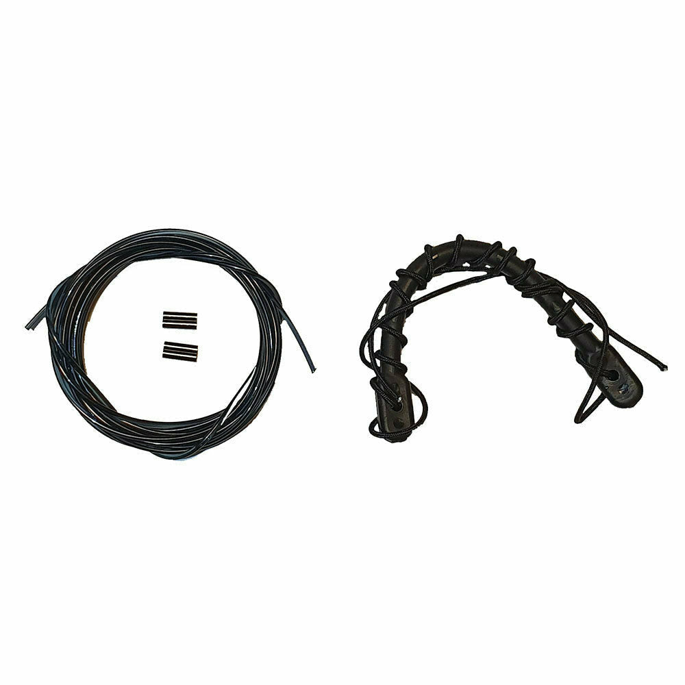 Elastikharpun SeaPro Hunter X3