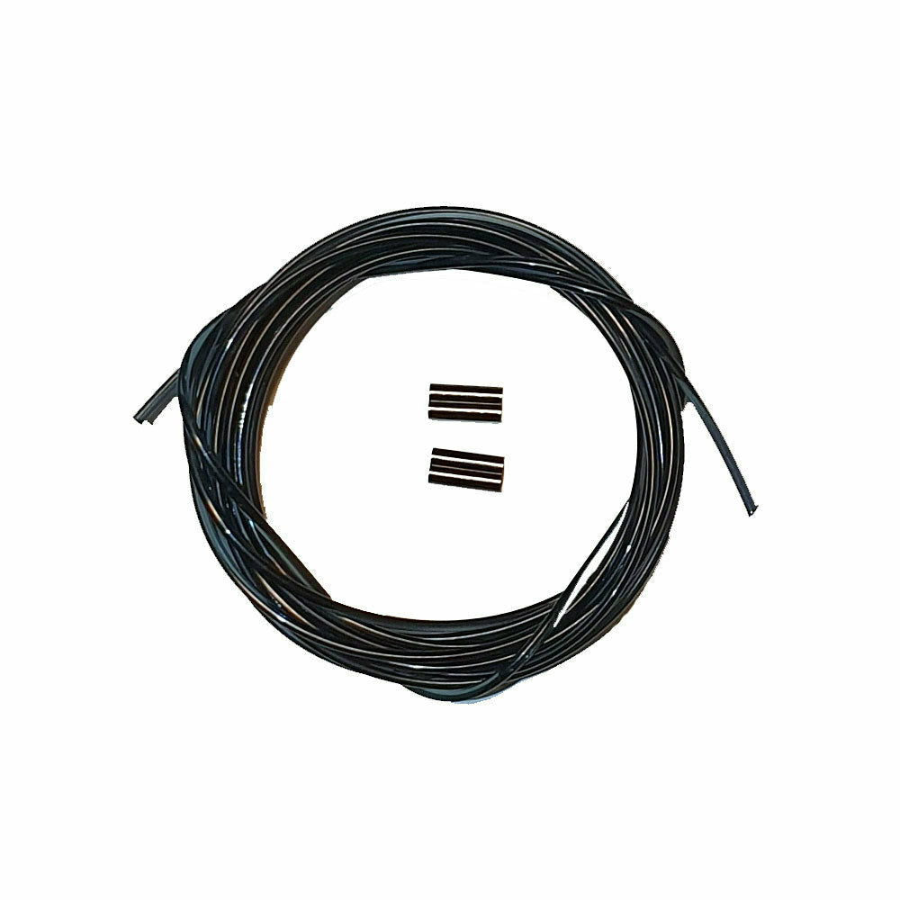 Elastikharpun SeaPro Hunter Roller