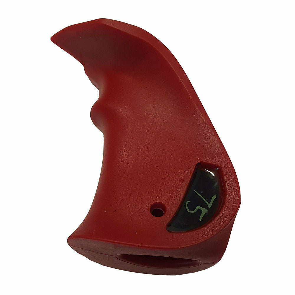 Elastikharpun SeaPro Hunter Roller