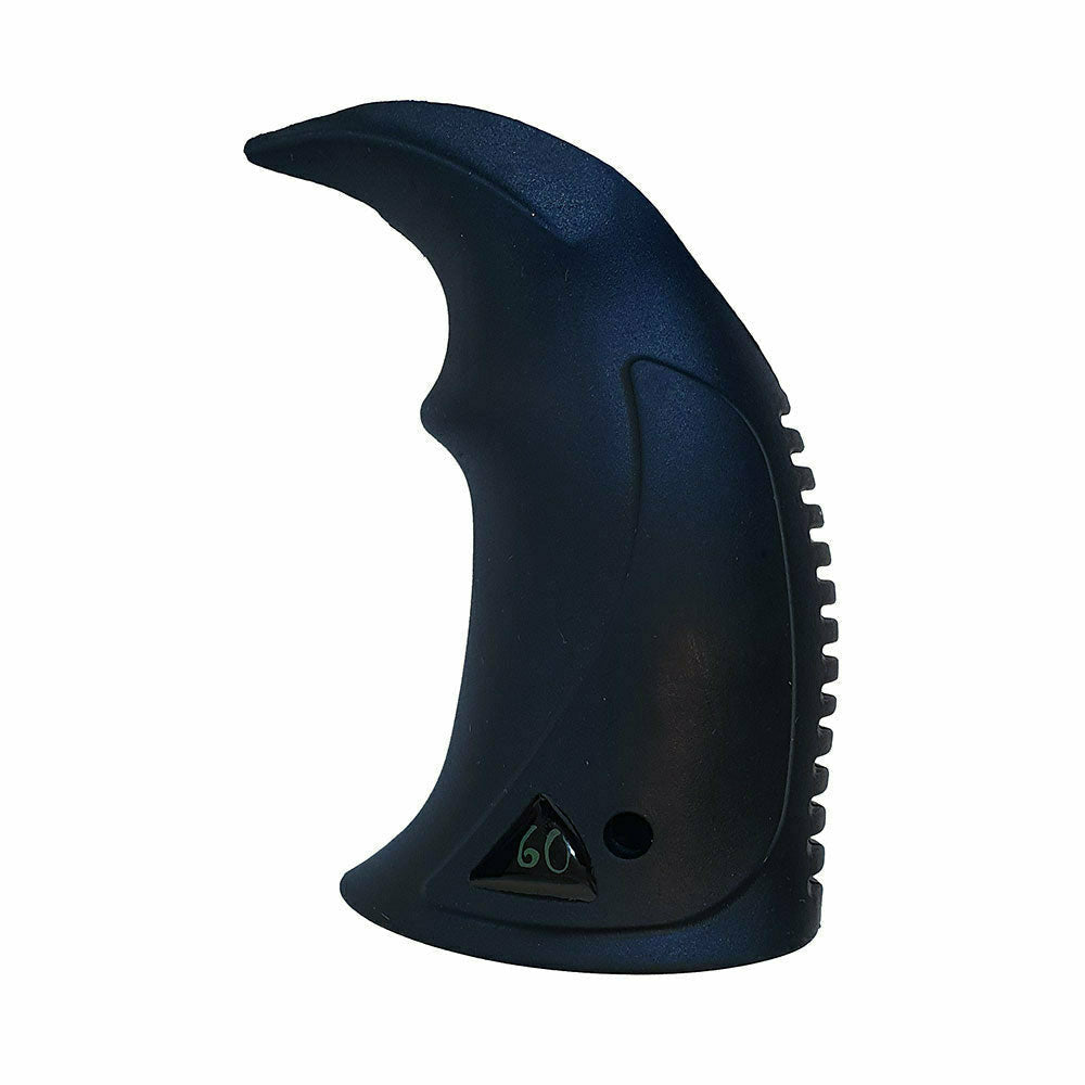 Elastikharpun SeaPro Hunter Carbon