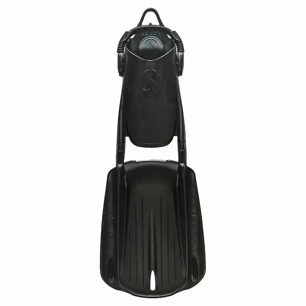 Svømmefødder Scubapro Seawing Supernova