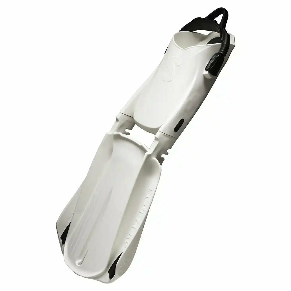 Svømmefødder Scubapro Seawing Supernova